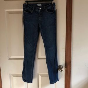 Aeropostale Jeans